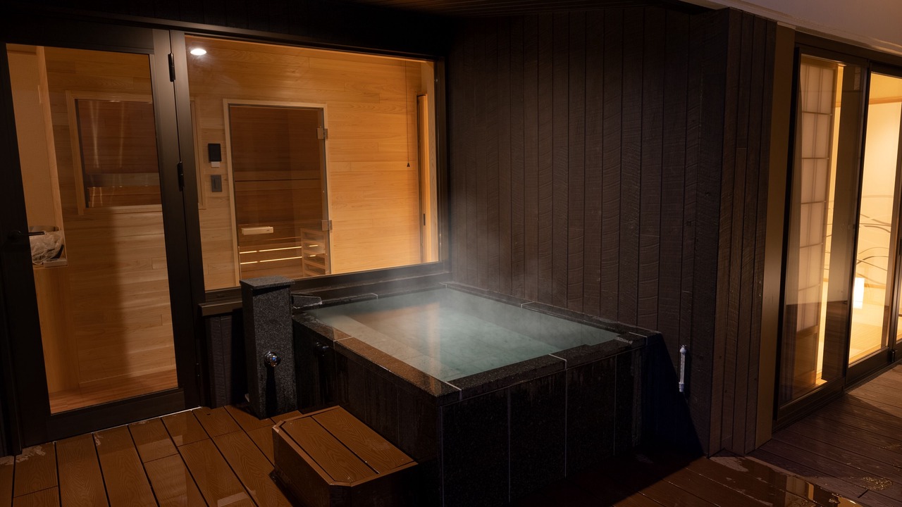 Photo of Bedroom in Kaminoyama
