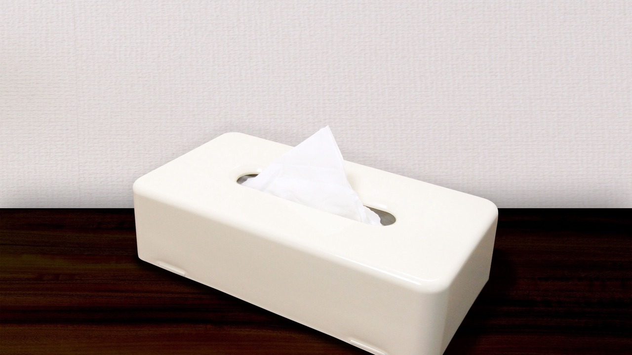 Photo of Bedroom in Katamachi