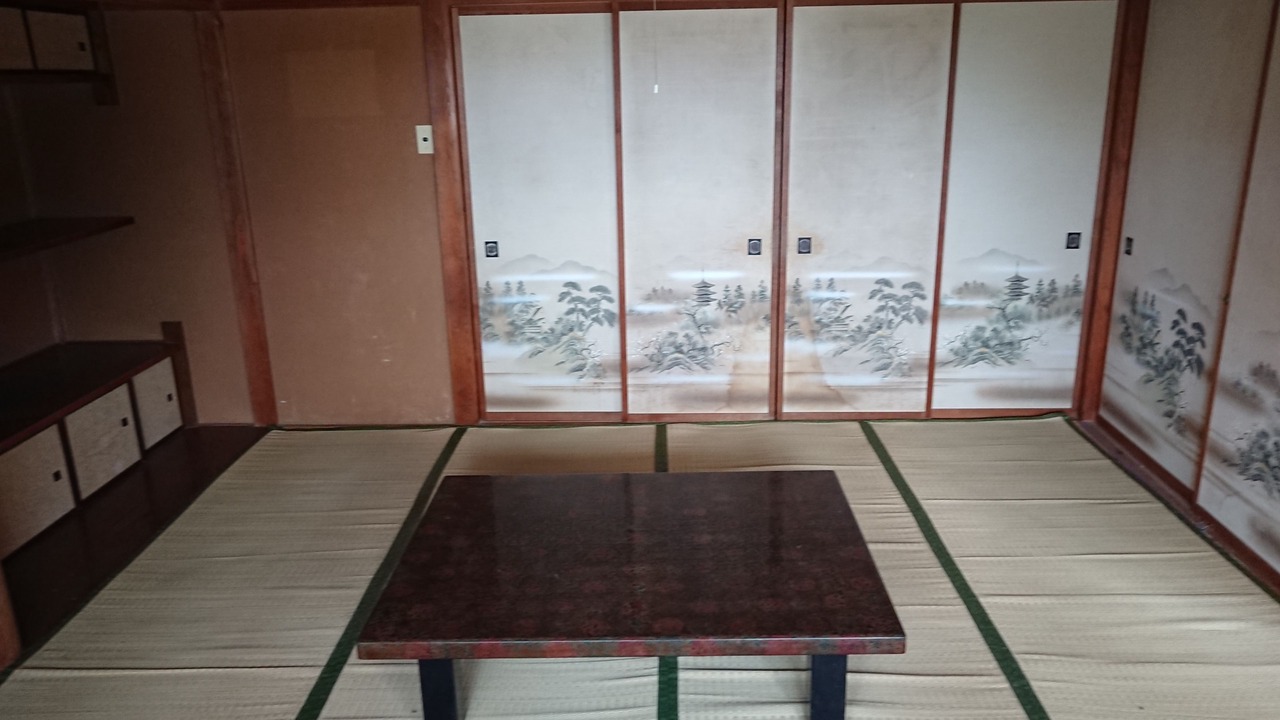Photo of Bedroom in Shirahama