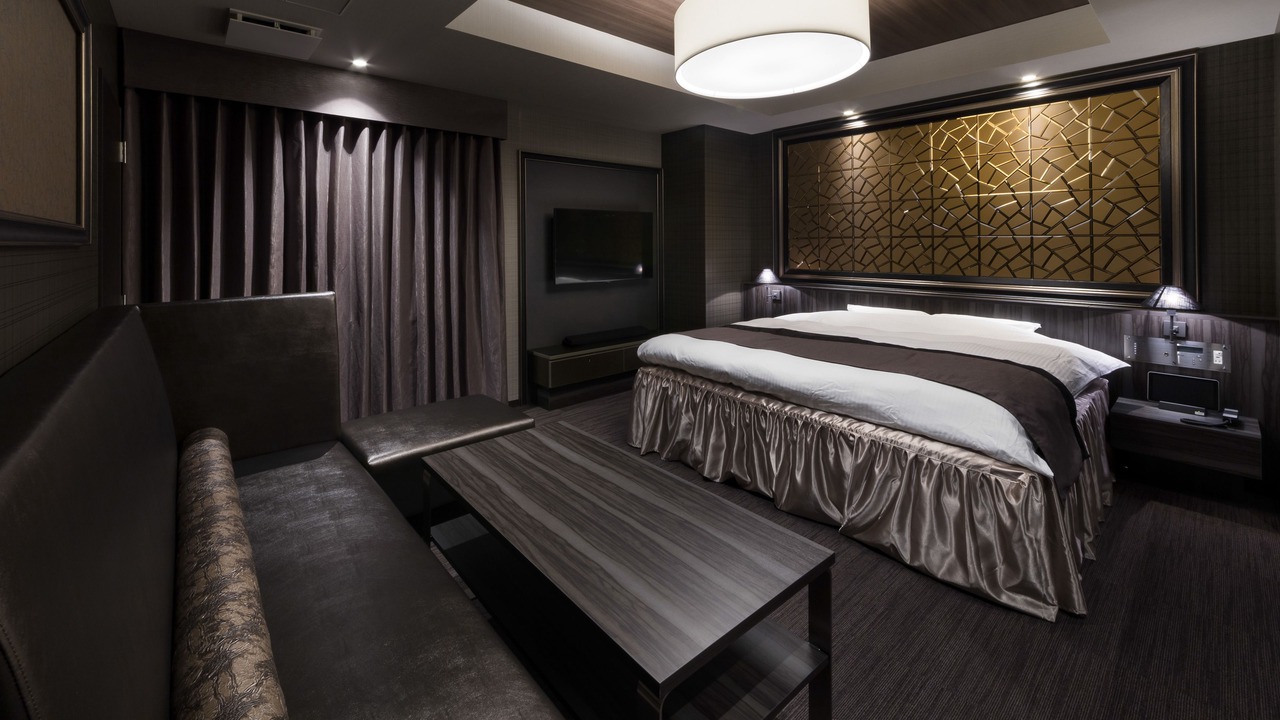 Photo of Bedroom in Nakagawa Ward