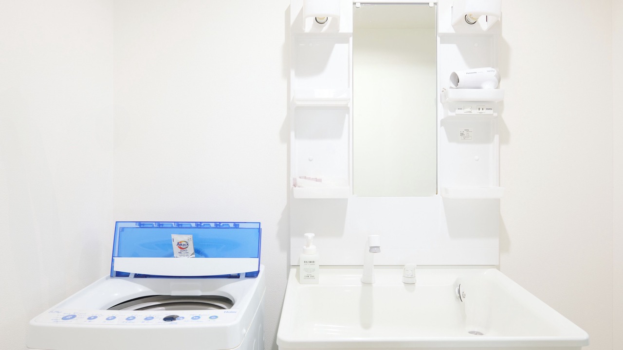 Photo of Bedroom in Kita Ward
