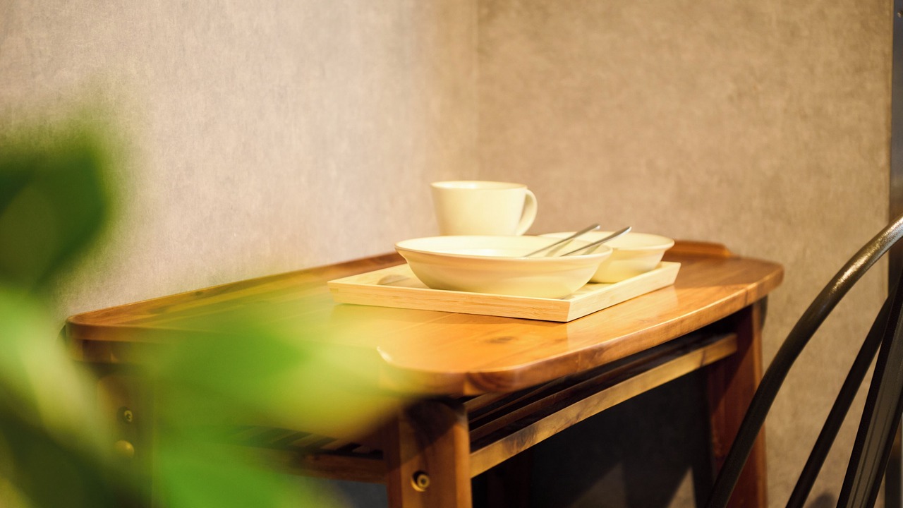 Photo of Bedroom in Kita Ward