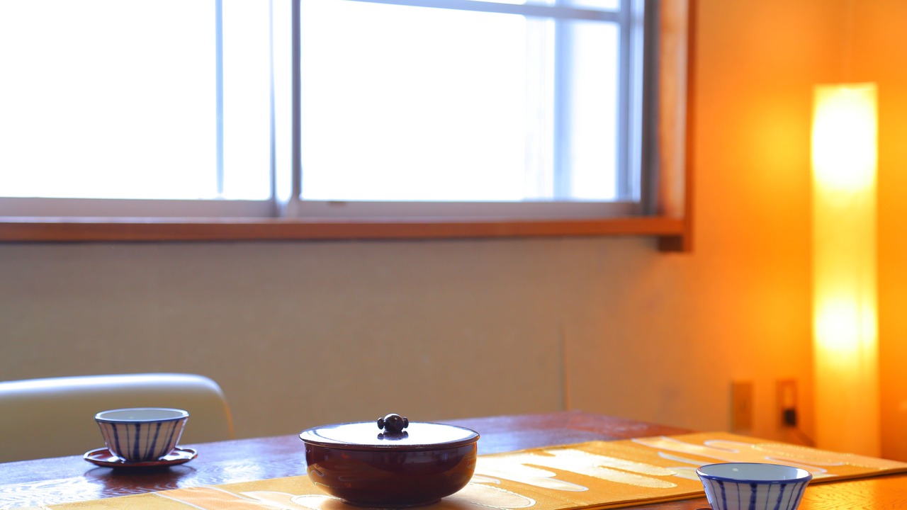 Photo of Others in Inawashiro