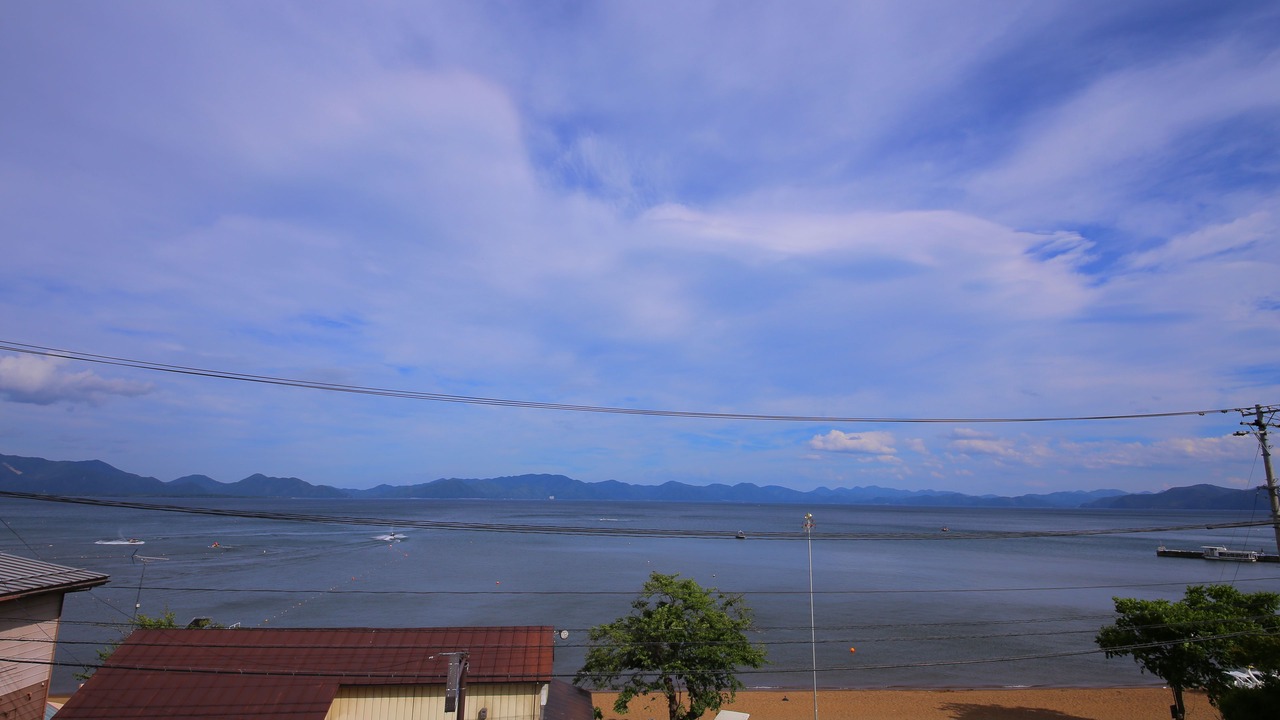 Photo of Others in Inawashiro