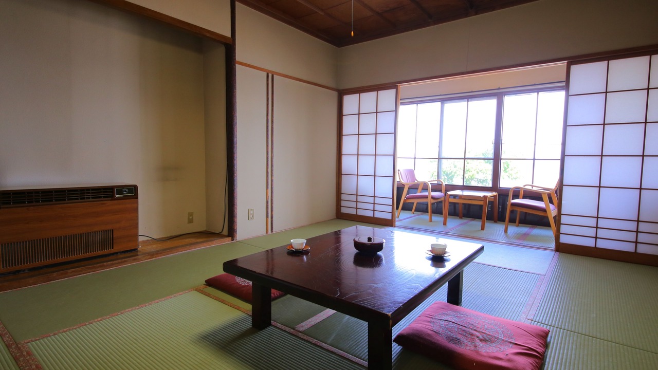 Photo of Others in Inawashiro