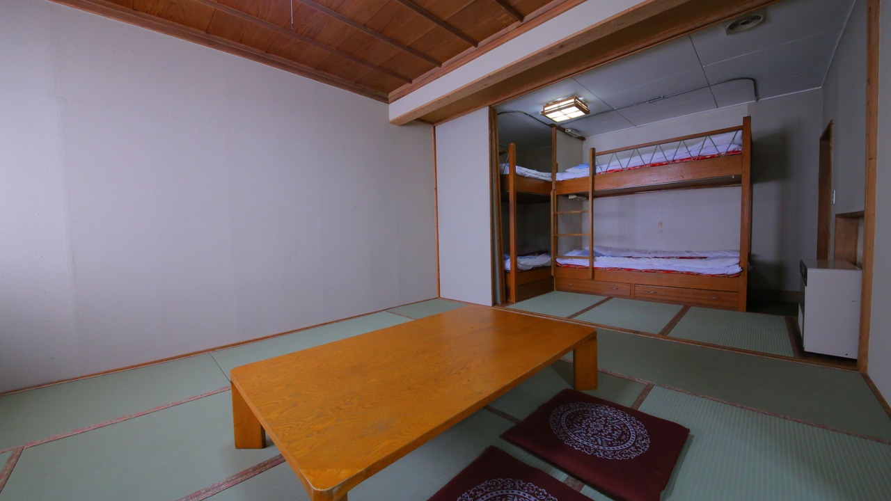 Photo of Others in Inawashiro