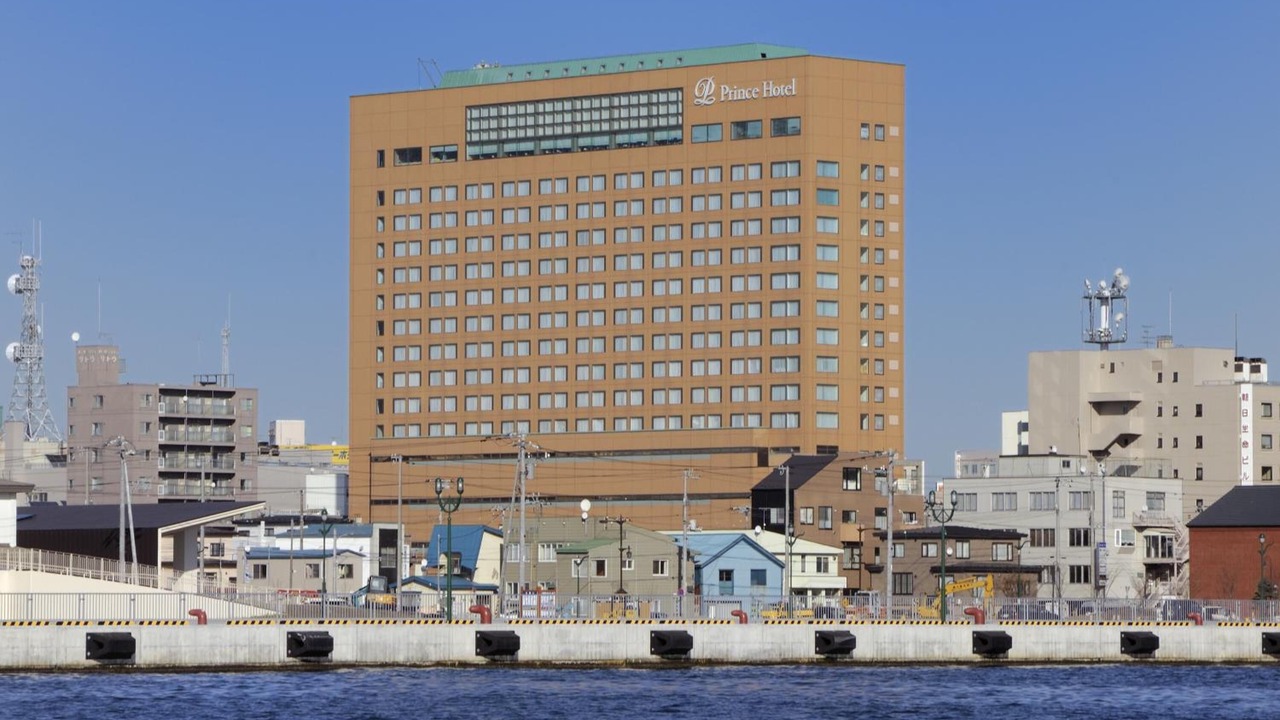 Photo of Outdoor in Kushiro