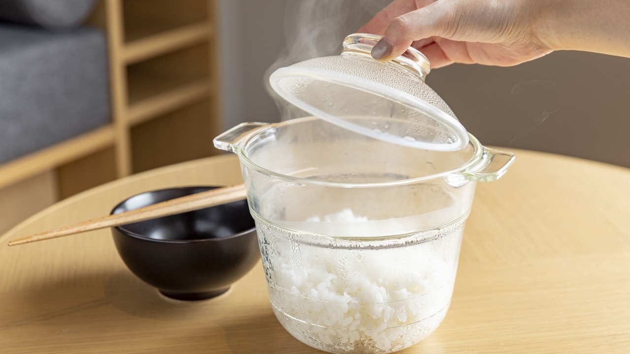Photo of Kitchen in Minamiaoyama