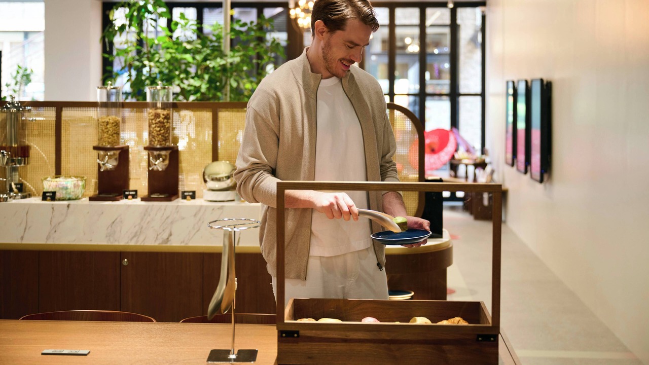 Photo of Others in Minamiaoyama