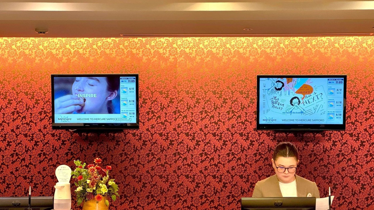 Photo of Others in Susukino