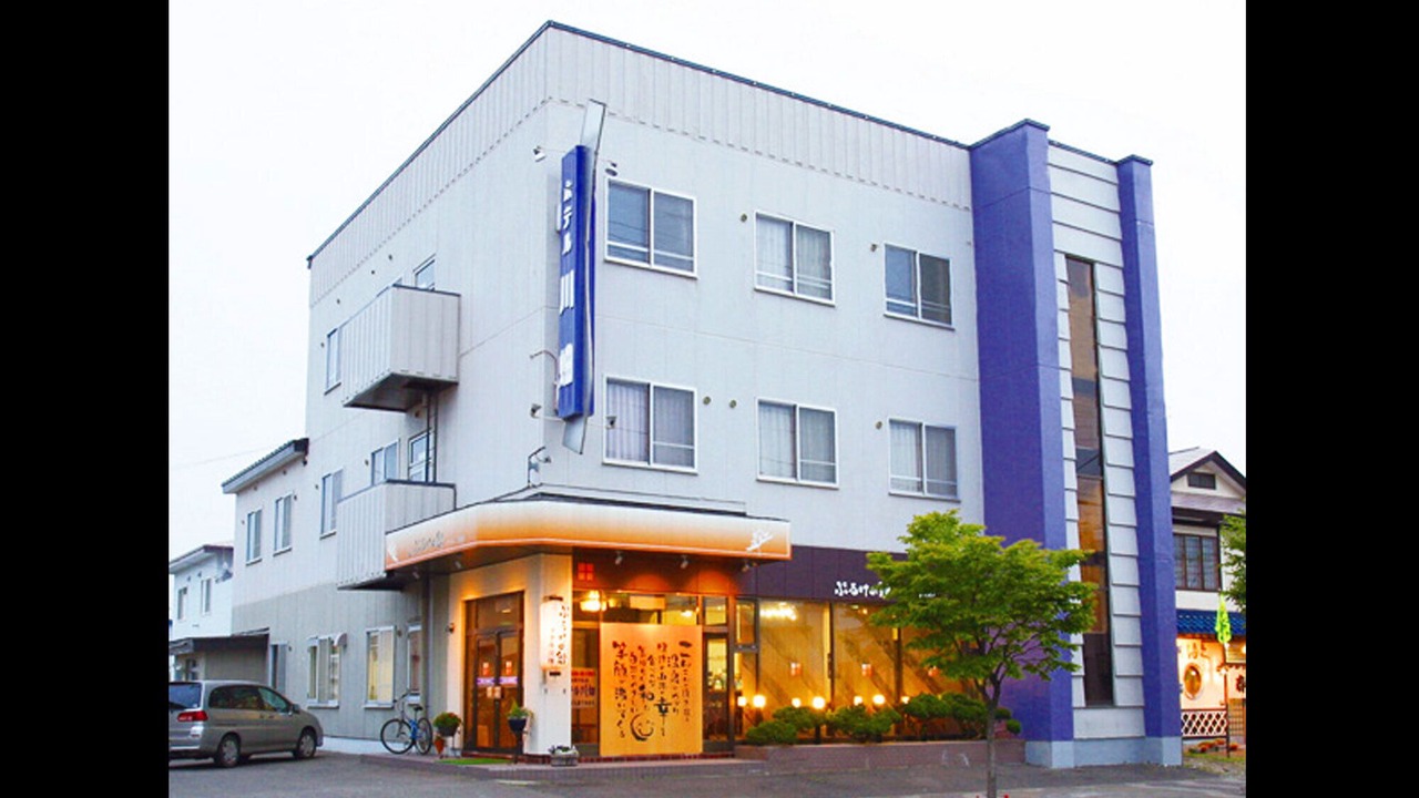 Photo of Outdoor in Shibetsu