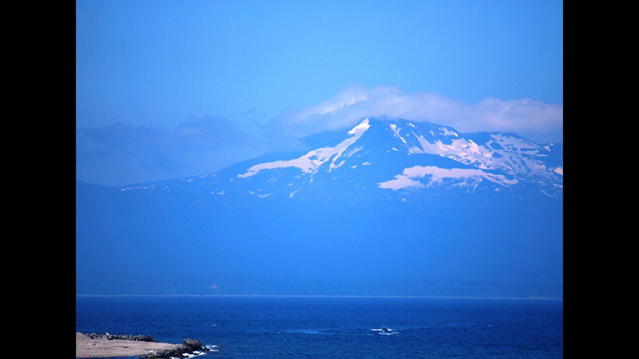 Photo of Others in Shibetsu