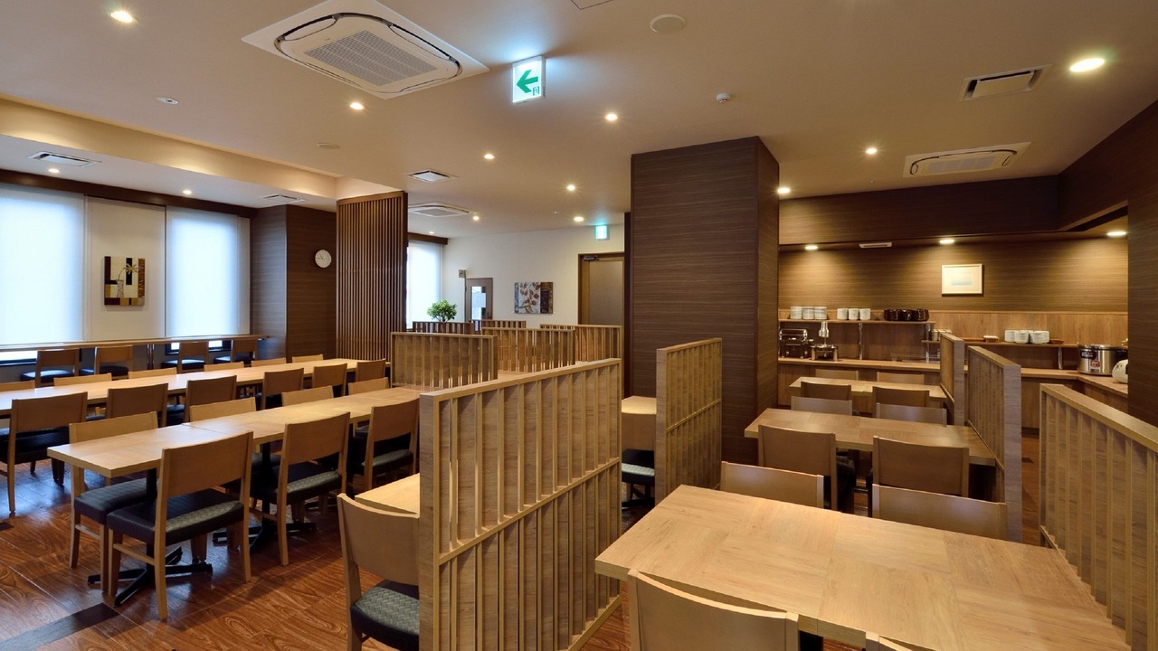 Photo of Others in Tsuchiura