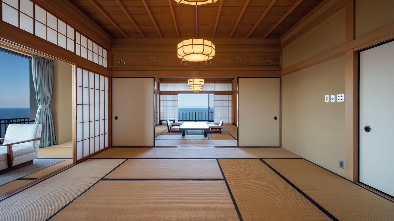 Photo of Bedroom in Otaru