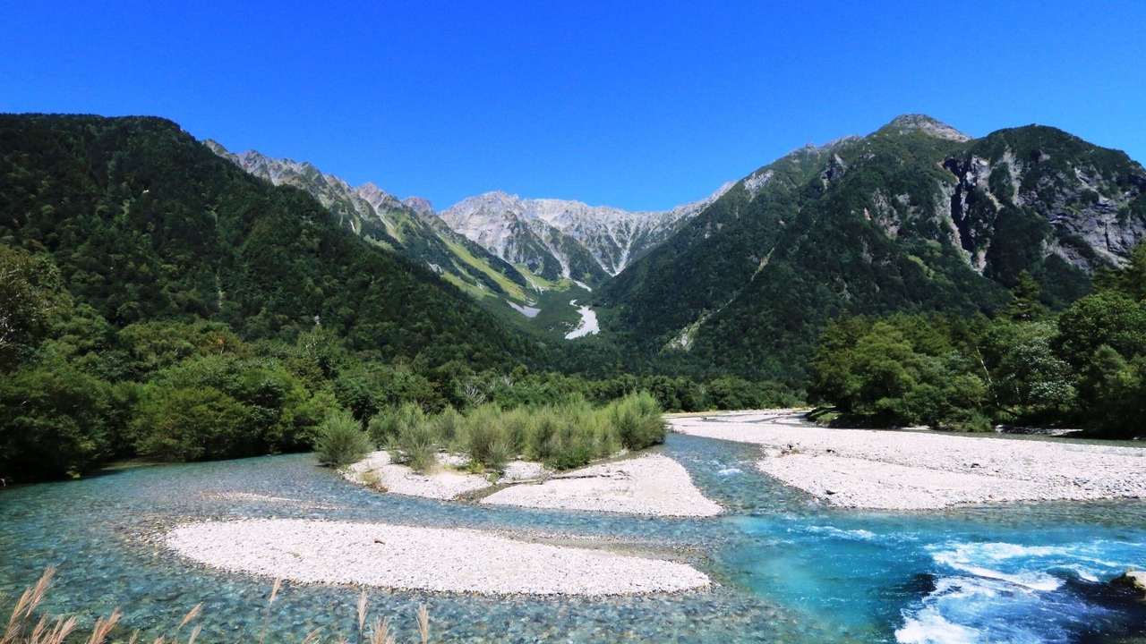 Photo of Outdoor in Sawando