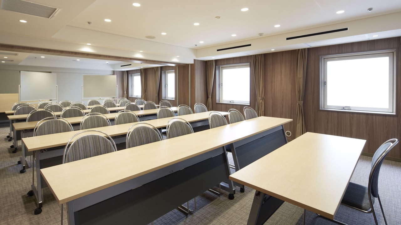 Photo of Others in Takanawa