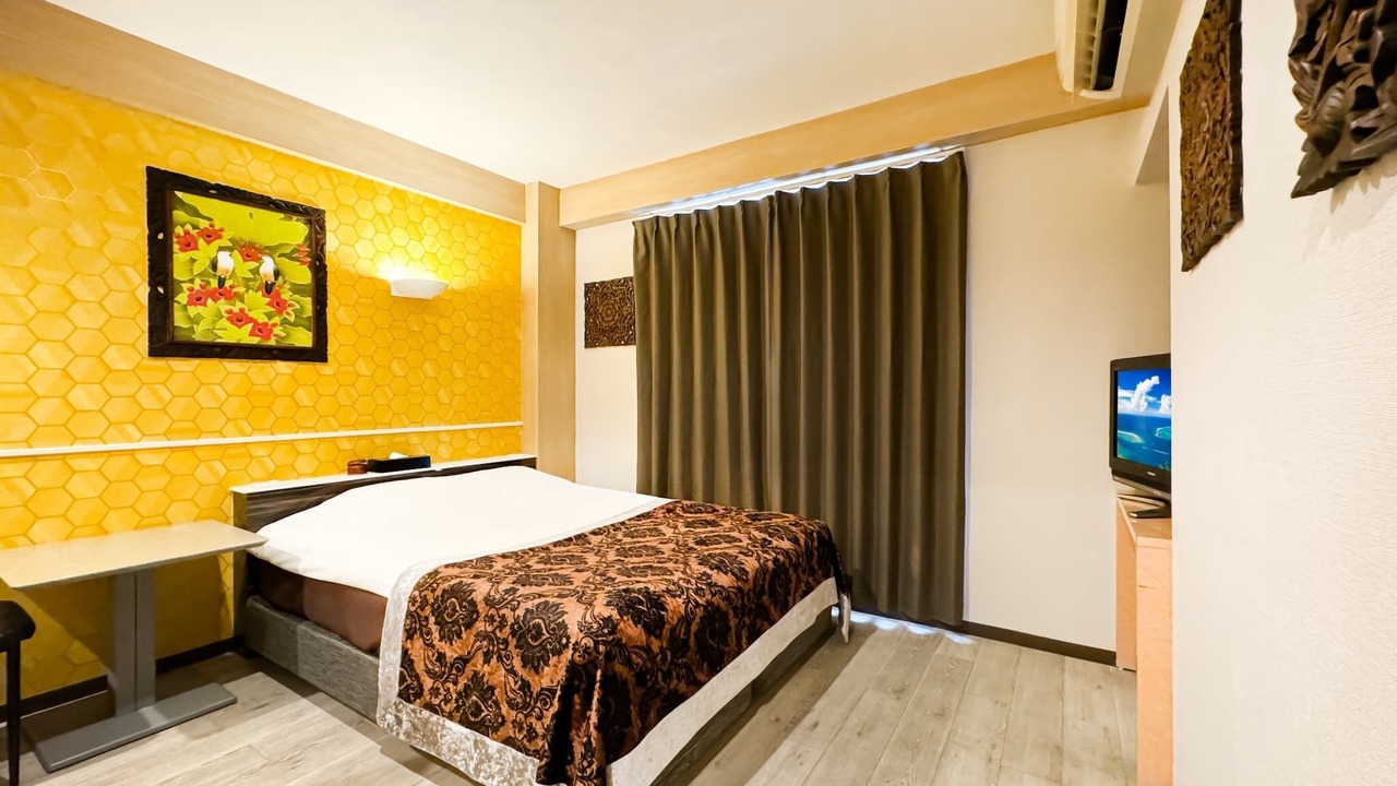 Photo of Bedroom in Matsudo