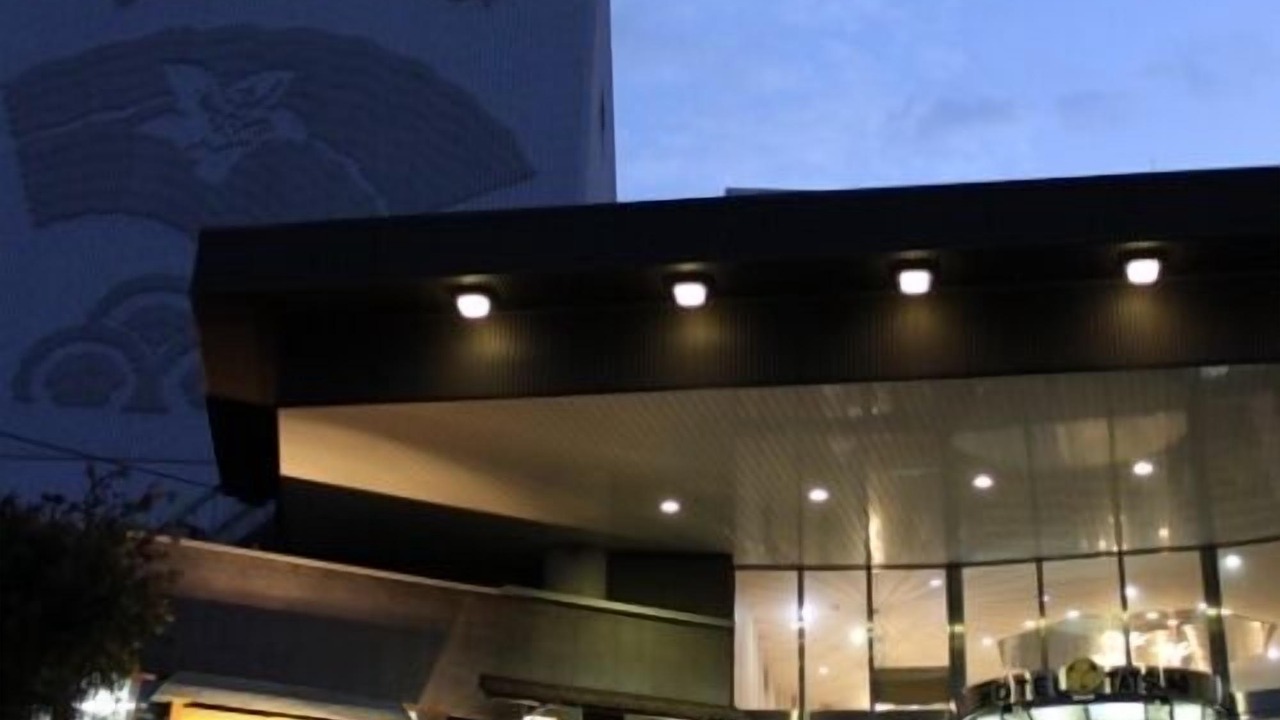Photo of Outdoor in Nishiuracho