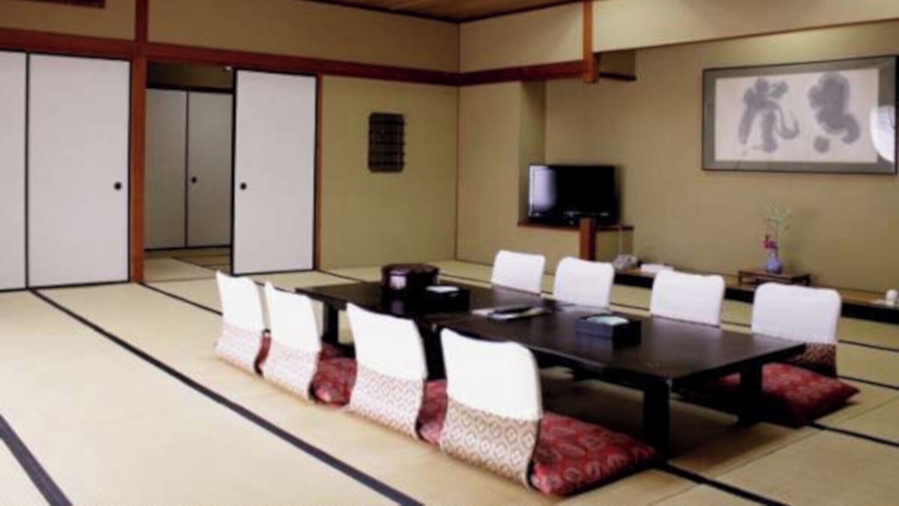 Photo of Others in Nishiuracho