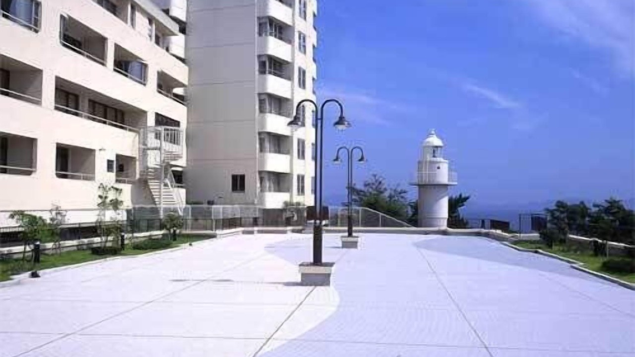 Photo of Outdoor in Nishiuracho