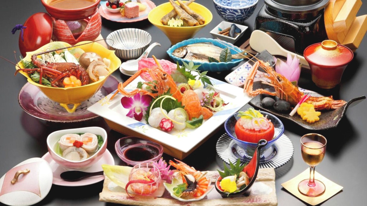 Photo of Others in Nishiuracho