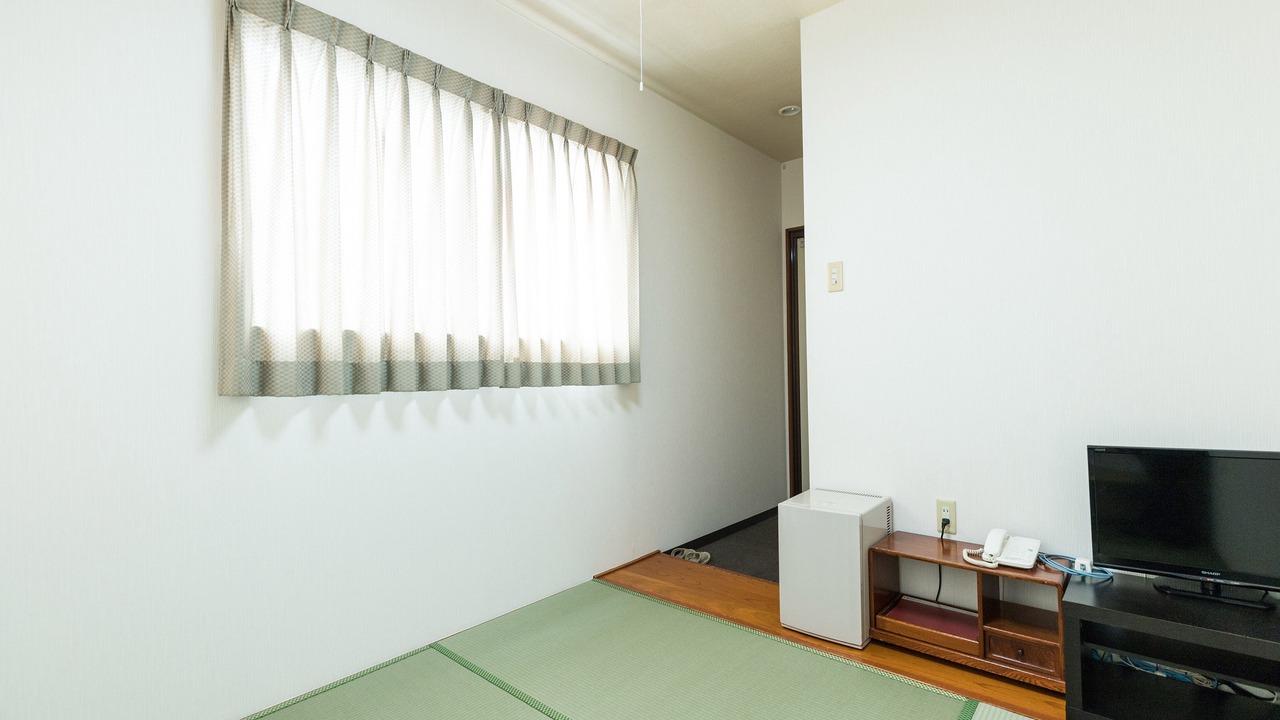 Photo of Others in Isesaki