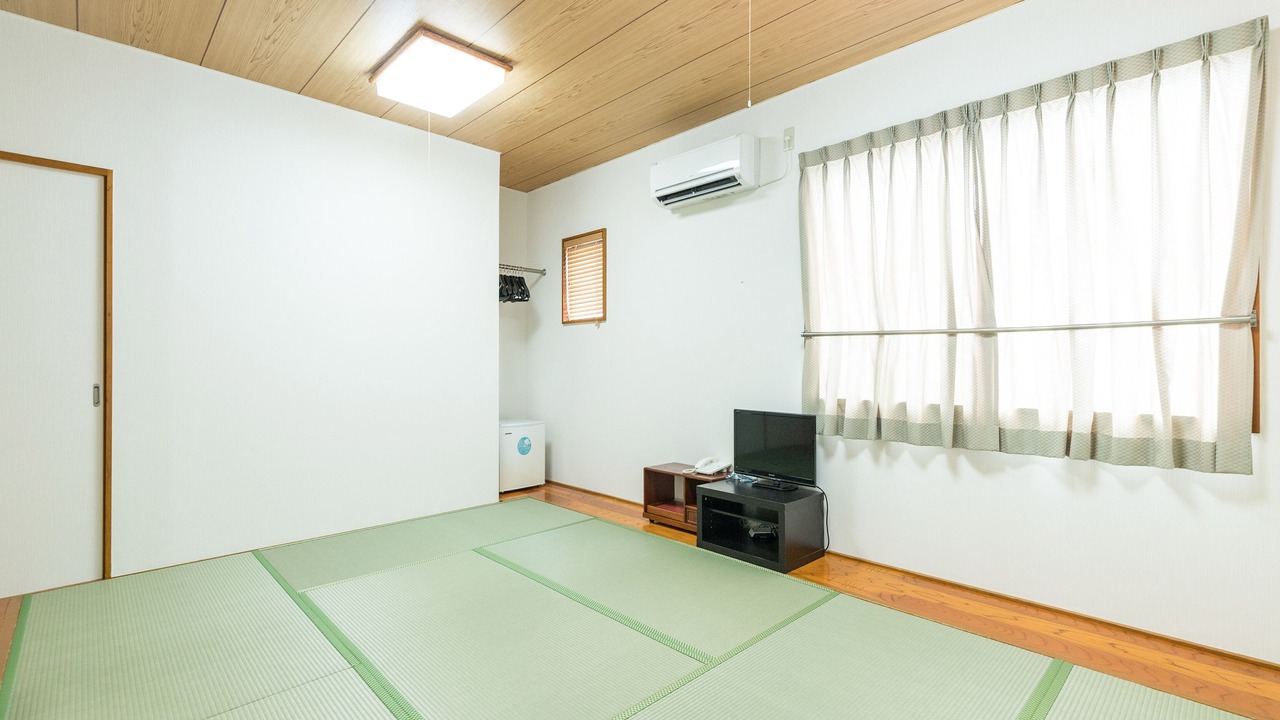 Photo of Others in Isesaki