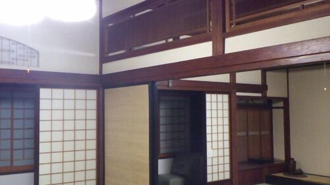 Photo of Others in Tsuruoka