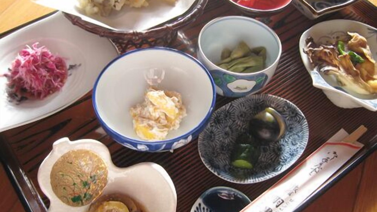 Photo of Others in Tsuruoka