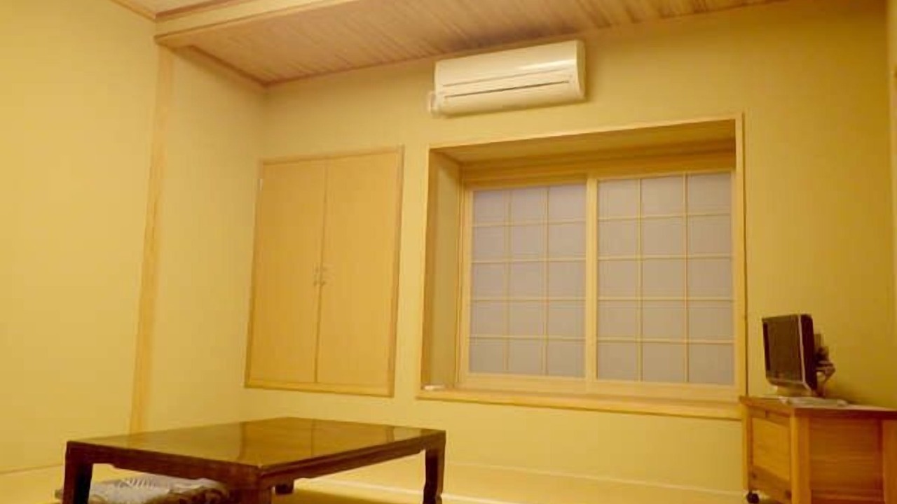 Photo of Others in Tsuruoka