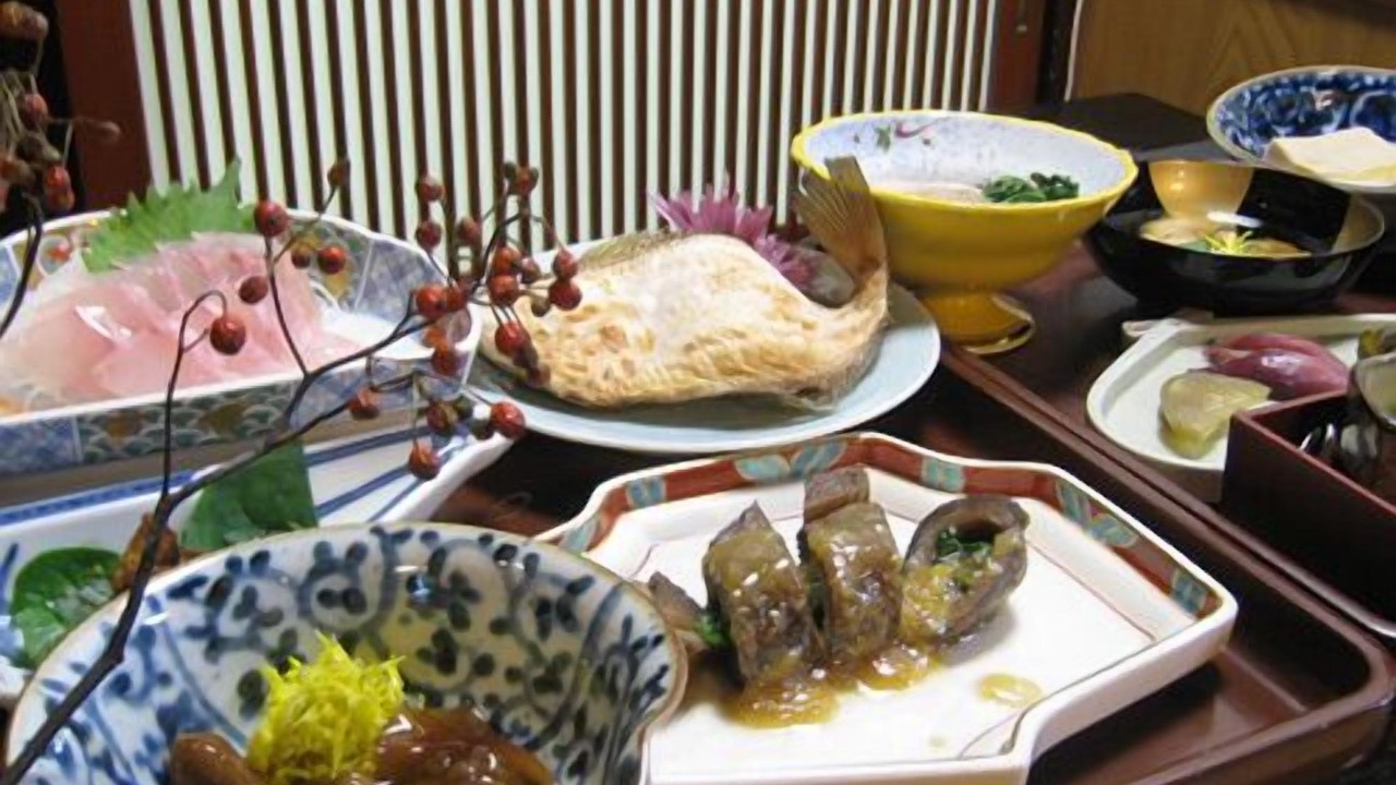 Photo of Others in Tsuruoka