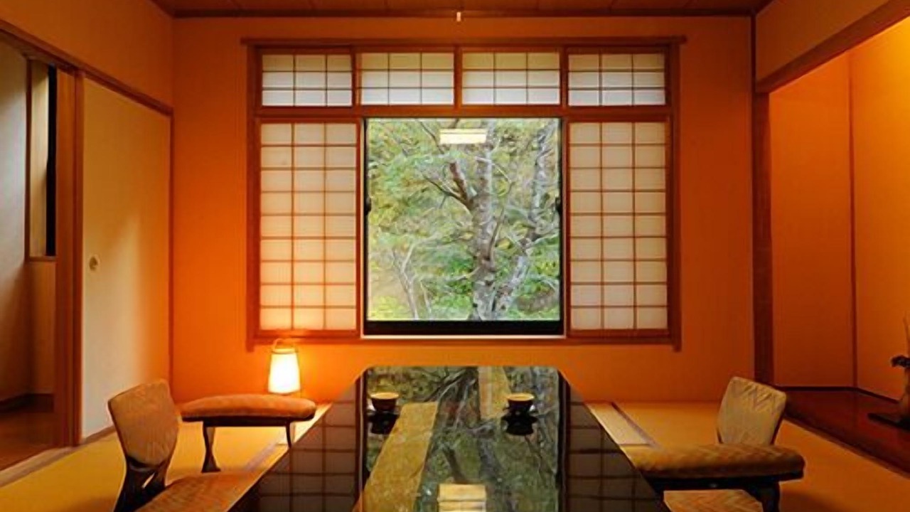 Photo of Others in Kitakami