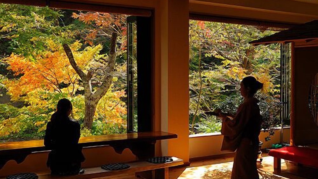 Photo of Others in Kitakami