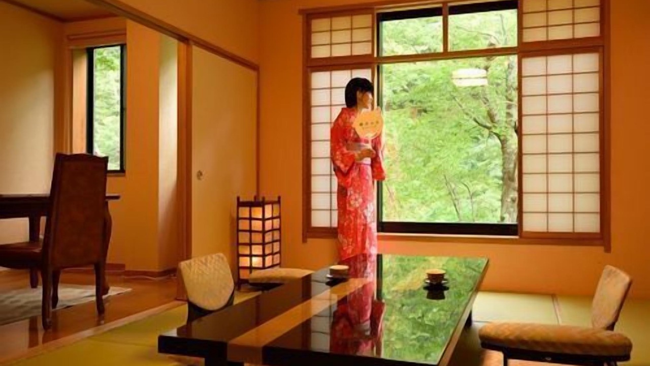 Photo of Others in Kitakami
