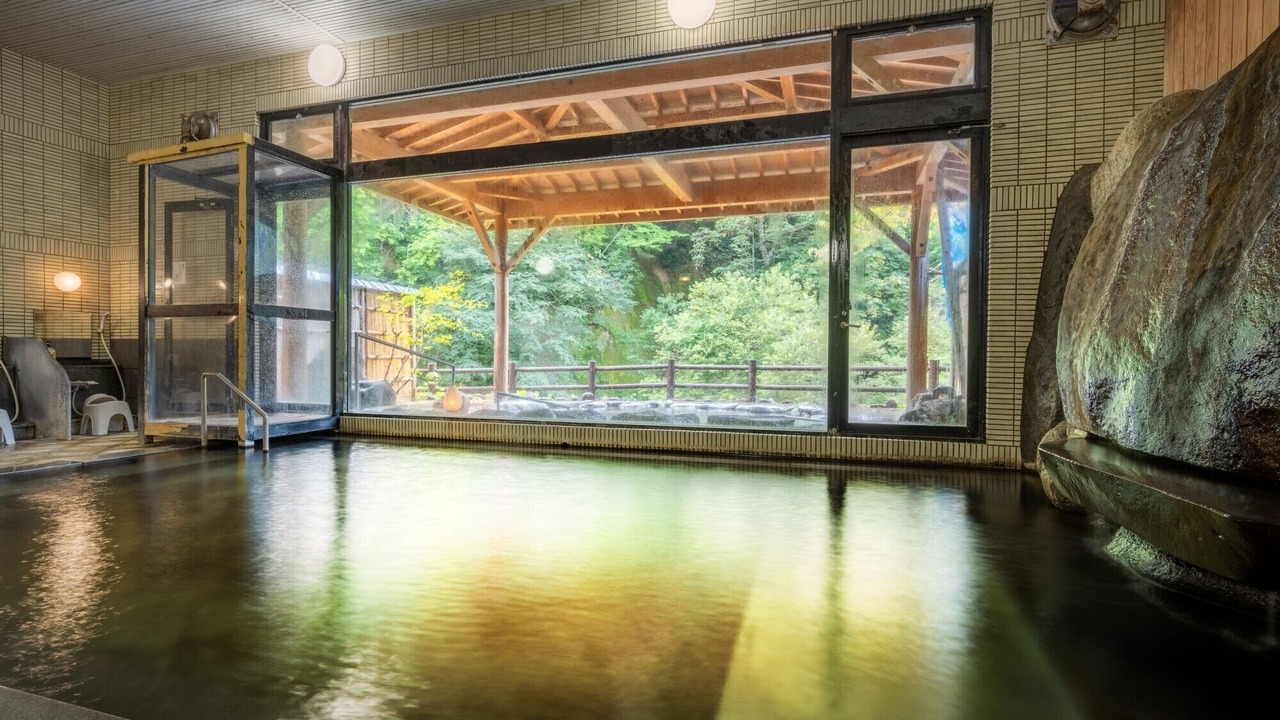 Photo of Others in Kitakami