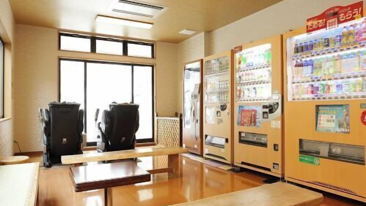 Photo of Others in Kitakami