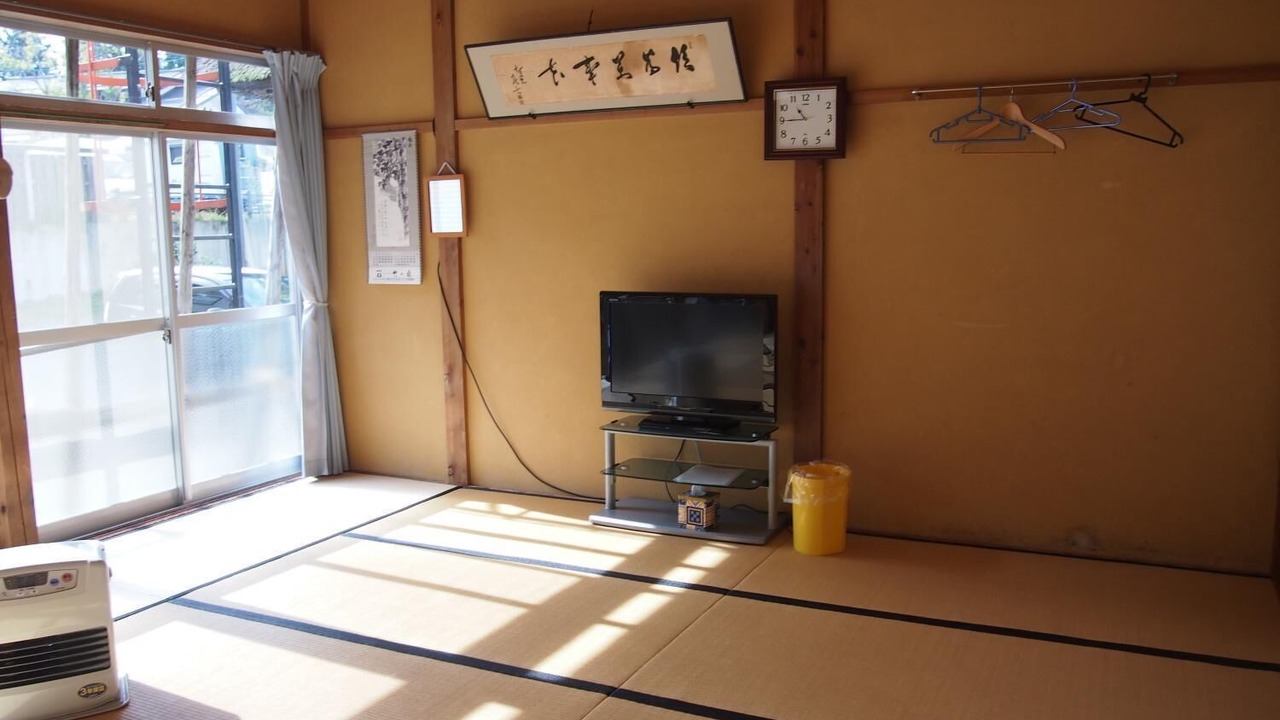 Photo of Others in Tsuruoka