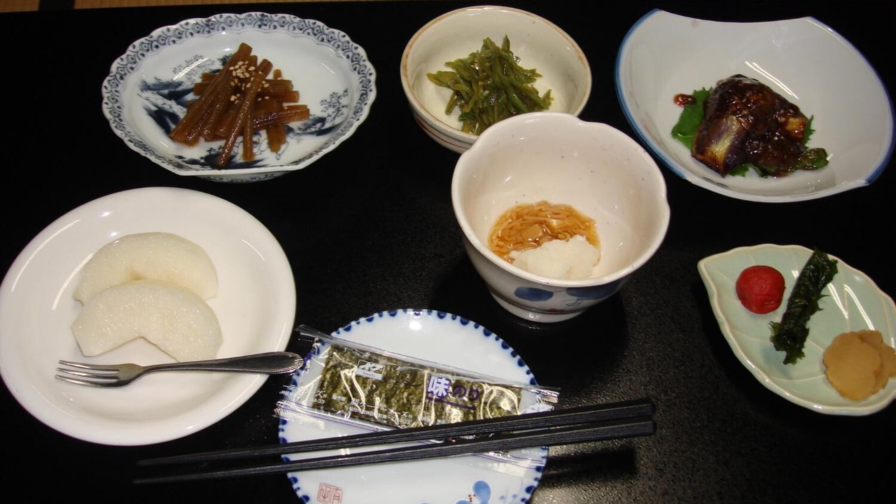 Photo of Others in Tsuruoka