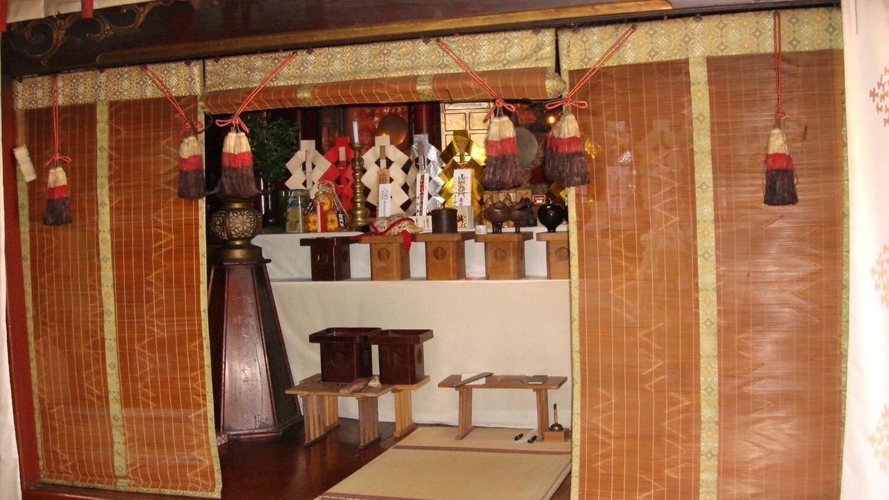 Photo of Others in Tsuruoka