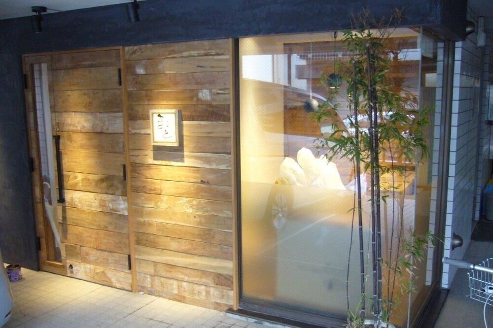 Photo of Others in Nishi-Shinjuku