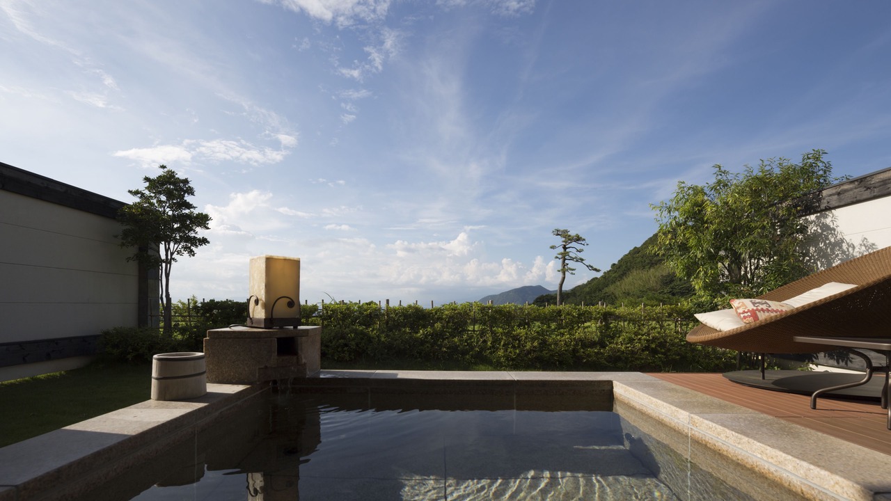 Photo of Others in Toi Onsen