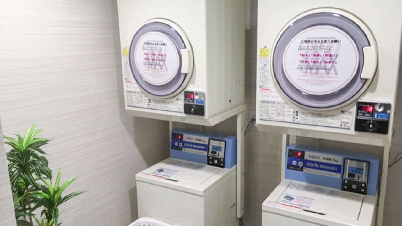 Photo of Bedroom in Yokkaichi
