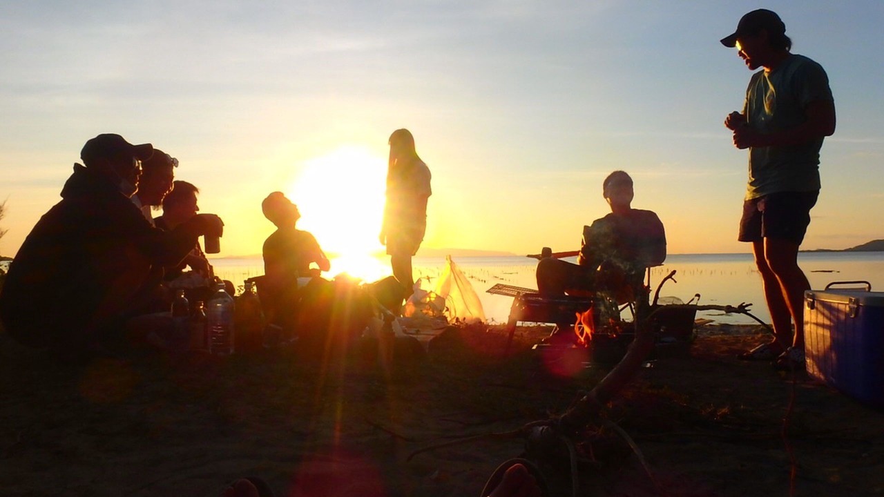 Photo of Others in Taketomi-jima Taketomi-cho