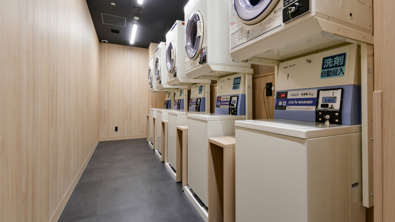 Photo of Bedroom in Susukino