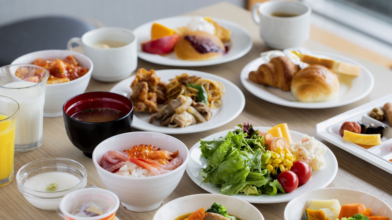 Photo of Others in Asahikawa