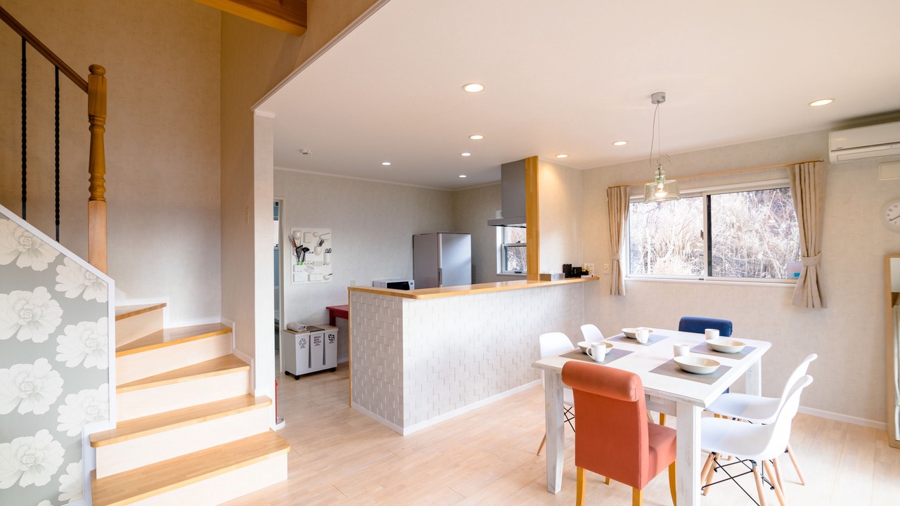 Photo of Bedroom in Azagawa