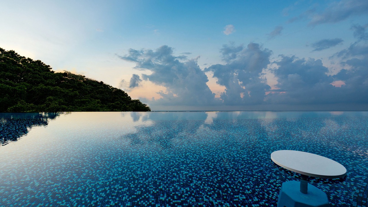 Photo of Outdoor in Kadena-cho