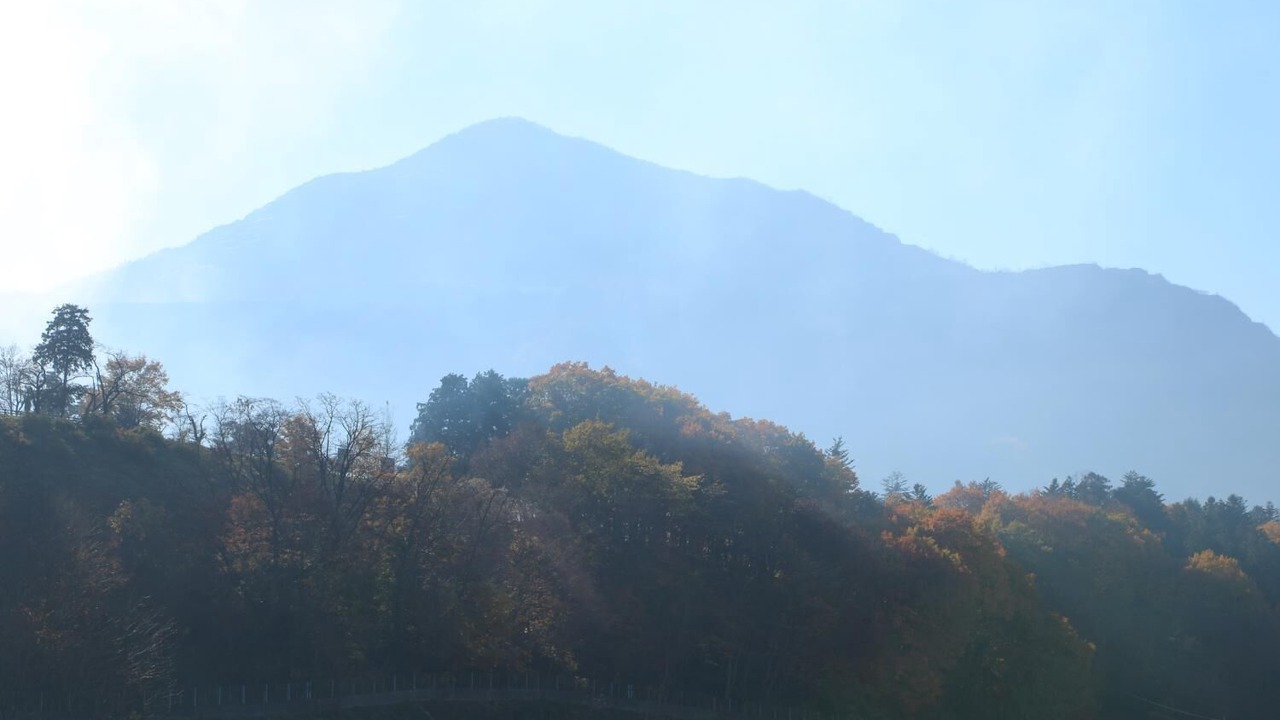 Photo of Others in Ogano-machi