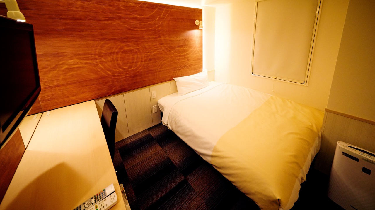 Photo of Bedroom in Ogaki