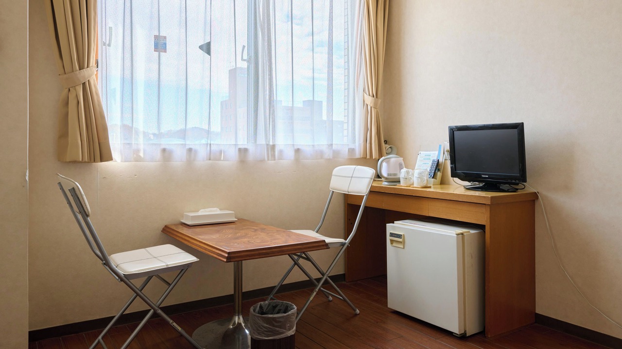 Photo of Bedroom in Kani